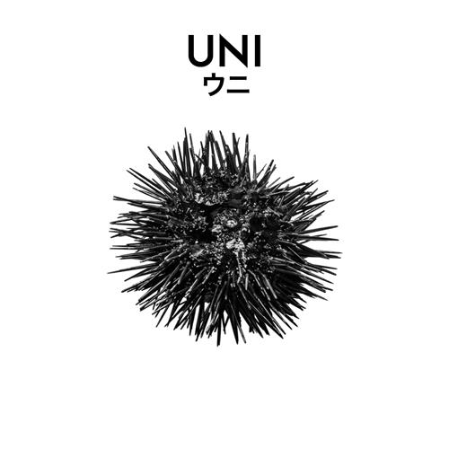 UNI trademark