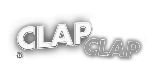 PLAY FUN CLAP CLAP  trademark