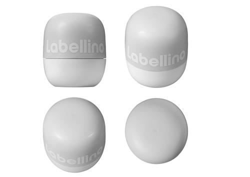 Labellino trademark