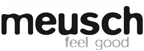 meusch feel good trademark