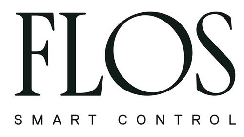 FLOS Smart Control trademark