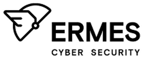 ERMES CYBER SECURITY trademark