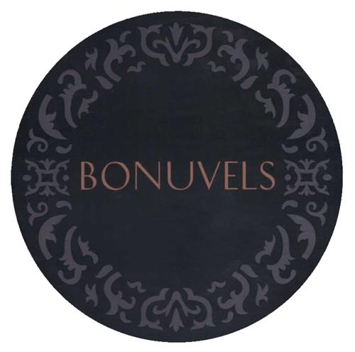 BONUVELS trademark