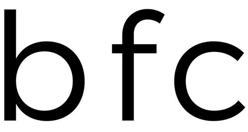 bfc trademark