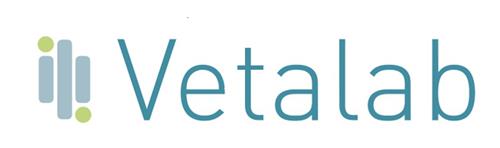 Vetalab trademark