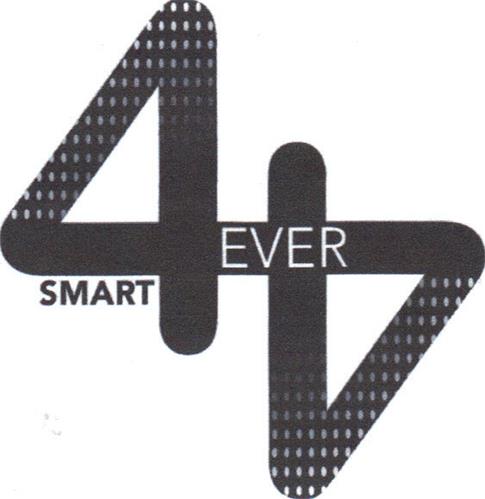 SMART 4 EVER trademark