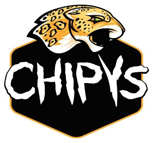 CHIPYS trademark