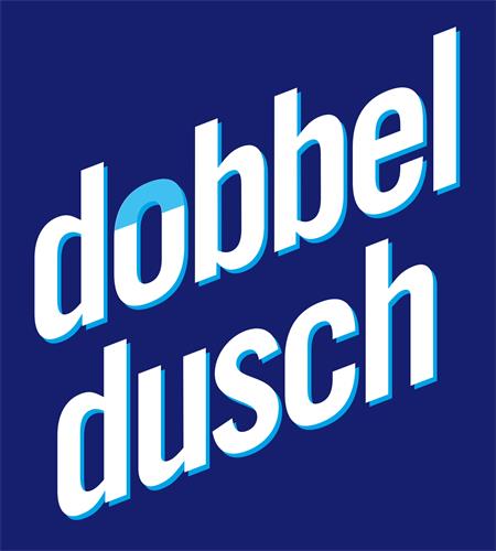 dobbel dusch trademark