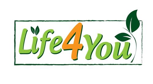 Life4You trademark