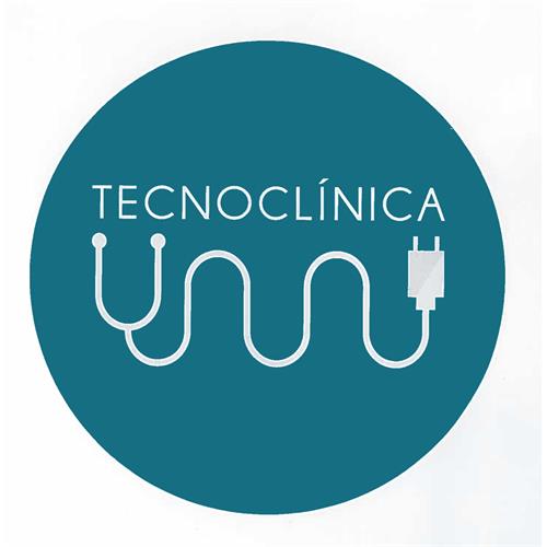 TECNOCLINICA trademark