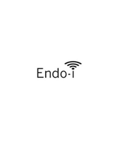 ENDO-I trademark