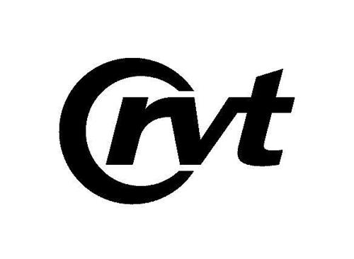 rvt trademark