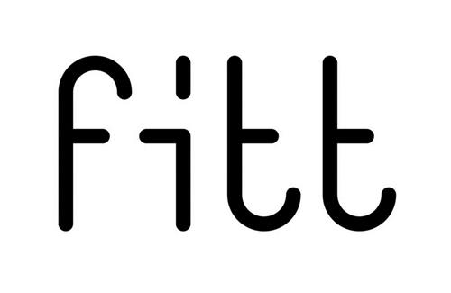 FITT trademark