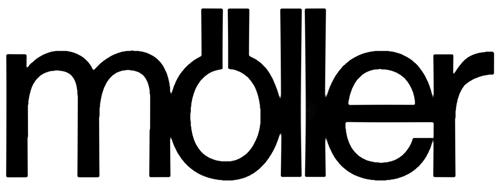 möller trademark