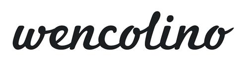 wencolino trademark