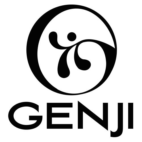 GENJI trademark