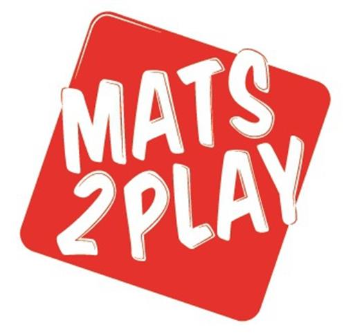 Mats2Play trademark