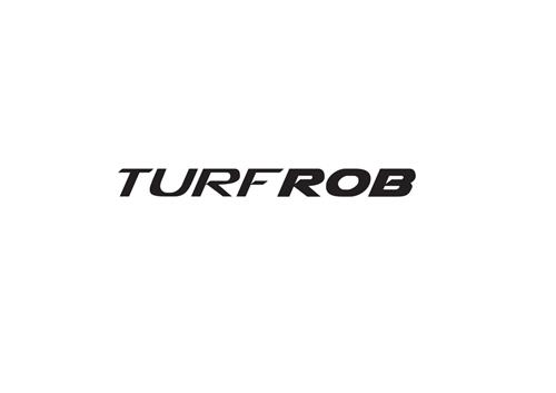 TURFROB trademark