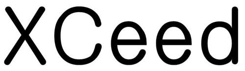 XCeed trademark