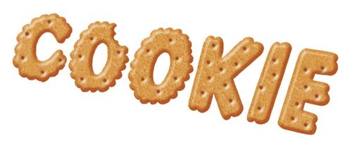 COOKIE trademark