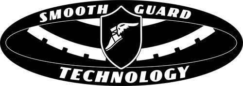 SMOOTH GUARD TECHNOLOGY trademark