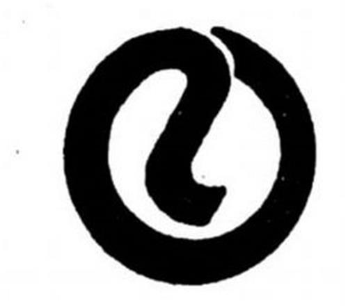 Logo trademark