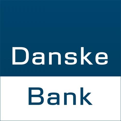 Danske Bank trademark