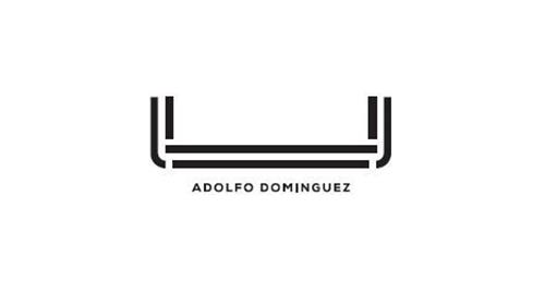 U ADOLFO DOMINGUEZ trademark