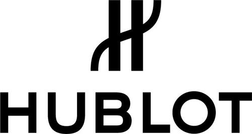 HUBLOT trademark