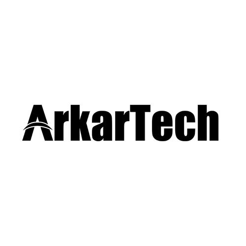 ArkarTech trademark