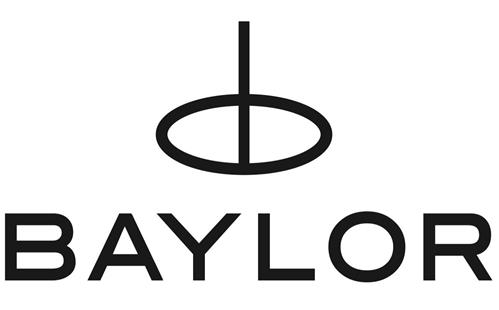 BAYLOR trademark