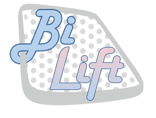 Bi Lift trademark