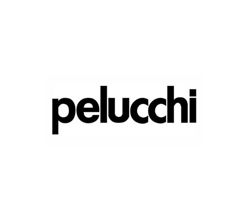 pelucchi trademark