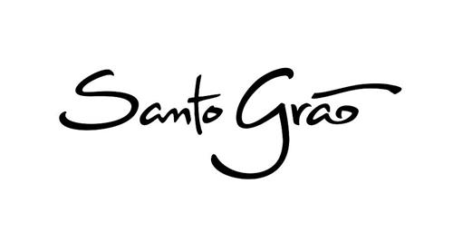 Santo Grão trademark