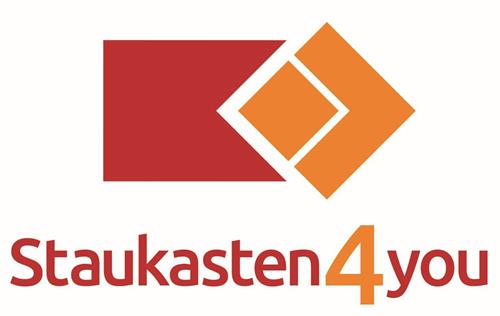 Staukasten4you trademark