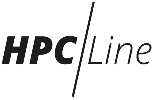 HPC/Line trademark