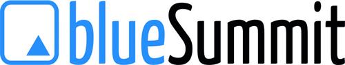 blueSummit trademark