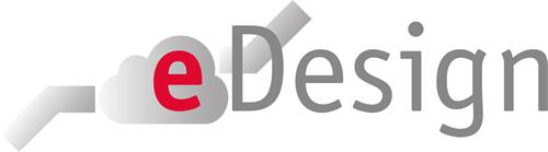 eDesign trademark