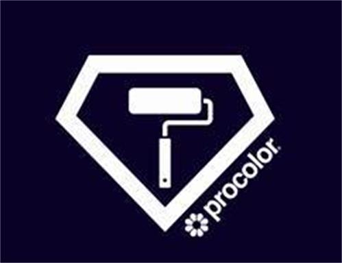 PROCOLOR trademark