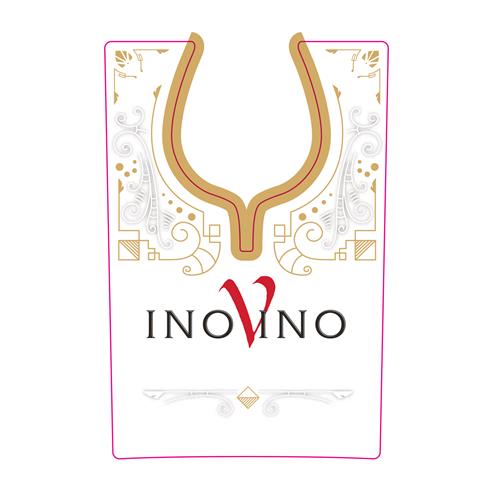 INOVINO trademark