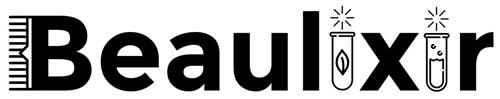 BEAULIXIR trademark