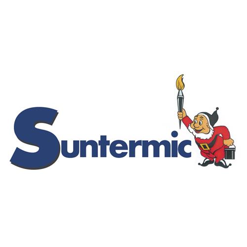 Suntermic trademark