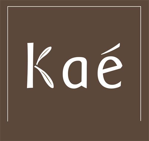 KAE trademark