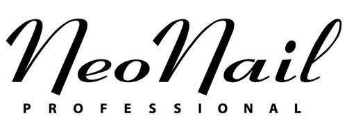 NeoNail Professional trademark