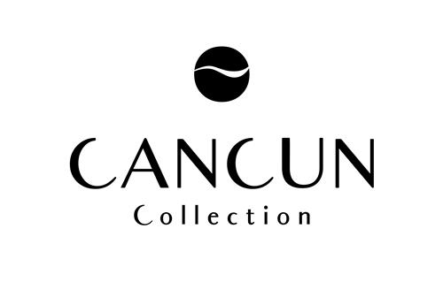 CANCUN Collection trademark