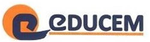 EDUCEM trademark