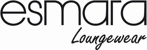 esmara Loungewear trademark