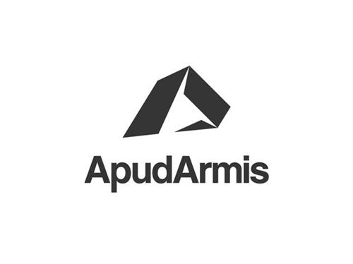 ApudArmis trademark