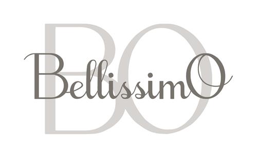 BO BELLISSIMO trademark