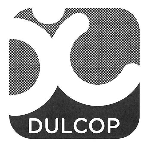 DULCOP trademark